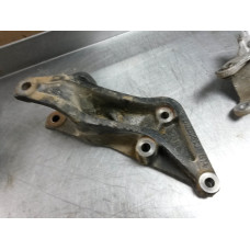 91Z109 Engine Lift Bracket For 00-02 Chevrolet Venture 3.4 24506241 91Z109 Engine Lift Bracket For 00-02 Chevrolet Venture 3.4 24506241